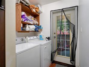2511 Florence Lake Rd — listing photo 22 of 56