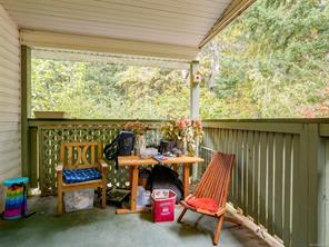 2511 Florence Lake Rd — listing photo 23 of 56