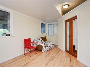 2511 Florence Lake Rd — listing photo 24 of 56