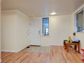 2511 Florence Lake Rd — listing photo 25 of 56