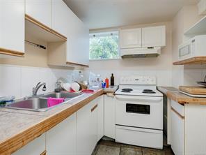 2511 Florence Lake Rd — listing photo 26 of 56