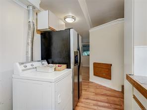 2511 Florence Lake Rd — listing photo 27 of 56