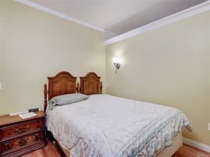 2511 Florence Lake Rd — listing photo 28 of 56