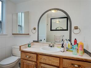 2511 Florence Lake Rd — listing photo 29 of 56