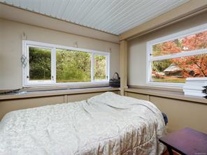 2511 Florence Lake Rd — listing photo 30 of 56