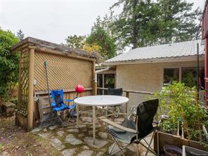 2511 Florence Lake Rd — listing photo 31 of 56