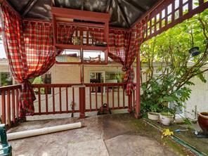 2511 Florence Lake Rd — listing photo 32 of 56