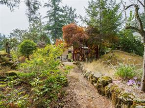 2511 Florence Lake Rd — listing photo 33 of 56