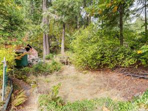 2511 Florence Lake Rd — listing photo 34 of 56