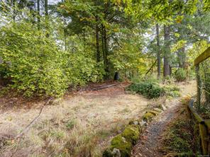 2511 Florence Lake Rd — listing photo 35 of 56