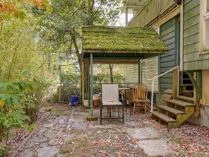 2511 Florence Lake Rd — listing photo 36 of 56