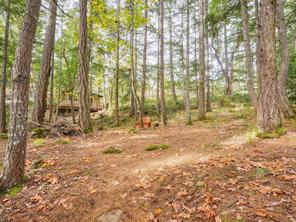 2511 Florence Lake Rd — listing photo 38 of 56