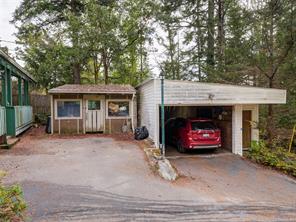 2511 Florence Lake Rd — listing photo 40 of 56