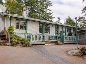 2511 Florence Lake Rd — listing photo 41 of 56
