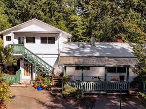 2511 Florence Lake Rd — listing photo 42 of 56