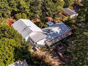 2511 Florence Lake Rd — listing photo 43 of 56