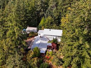 2511 Florence Lake Rd — listing photo 44 of 56