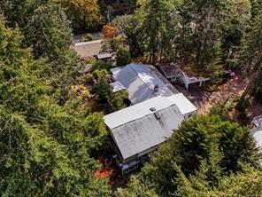 2511 Florence Lake Rd — listing photo 45 of 56