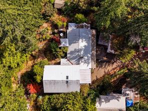 2511 Florence Lake Rd — listing photo 46 of 56