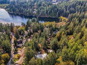 2511 Florence Lake Rd — listing photo 47 of 56
