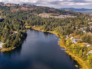 2511 Florence Lake Rd — listing photo 51 of 56