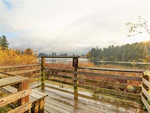 2511 Florence Lake Rd — listing photo 54 of 56
