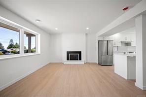 A/B-896 Galerno Rd — listing photo 13 of 54