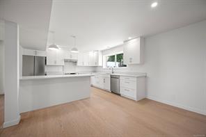 A/B-896 Galerno Rd — listing photo 14 of 54