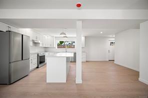 A/B-896 Galerno Rd — listing photo 15 of 54