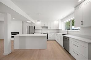 A/B-896 Galerno Rd — listing photo 16 of 54