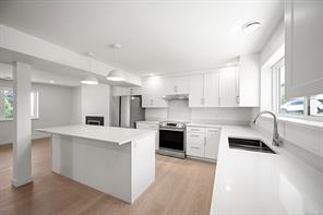 A/B-896 Galerno Rd — listing photo 17 of 54