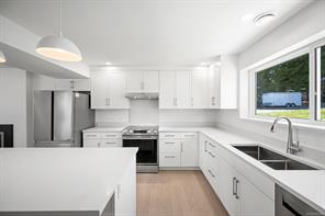 A/B-896 Galerno Rd — listing photo 18 of 54