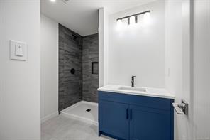 A/B-896 Galerno Rd — listing photo 20 of 54