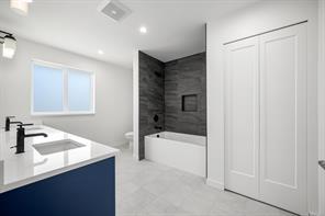 A/B-896 Galerno Rd — listing photo 24 of 54