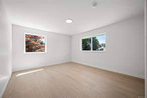 A/B-896 Galerno Rd — listing photo 25 of 54