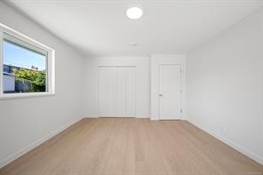 A/B-896 Galerno Rd — listing photo 26 of 54