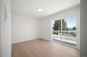A/B-896 Galerno Rd — listing photo 27 of 54