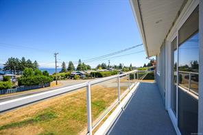 A/B-896 Galerno Rd — listing photo 28 of 54