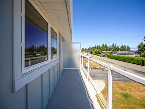 A/B-896 Galerno Rd — listing photo 29 of 54