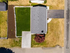 A/B-896 Galerno Rd — listing photo 30 of 54