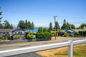 A/B-896 Galerno Rd — listing photo 31 of 54