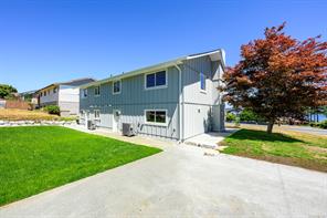 A/B-896 Galerno Rd — listing photo 32 of 54