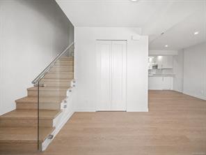 A/B-896 Galerno Rd — listing photo 34 of 54