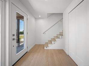 A/B-896 Galerno Rd — listing photo 35 of 54