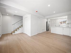 A/B-896 Galerno Rd — listing photo 36 of 54