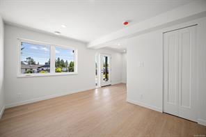 A/B-896 Galerno Rd — listing photo 37 of 54