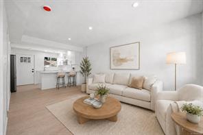 A/B-896 Galerno Rd — listing photo 38 of 54