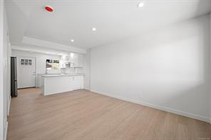 A/B-896 Galerno Rd — listing photo 39 of 54