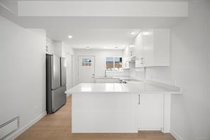 A/B-896 Galerno Rd — listing photo 40 of 54