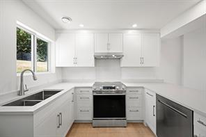 A/B-896 Galerno Rd — listing photo 41 of 54